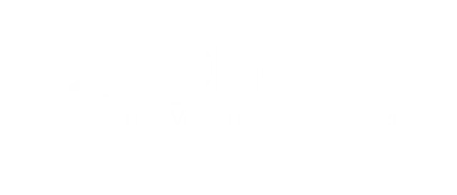 Graphene Innovations Manchester